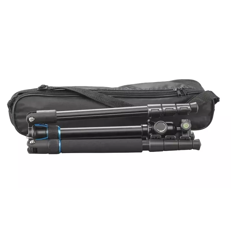 Treppiede Cullmann RONDO 430TM RB6.5