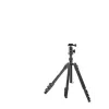 Treppiede Cullmann RONDO 430TM RB6.5