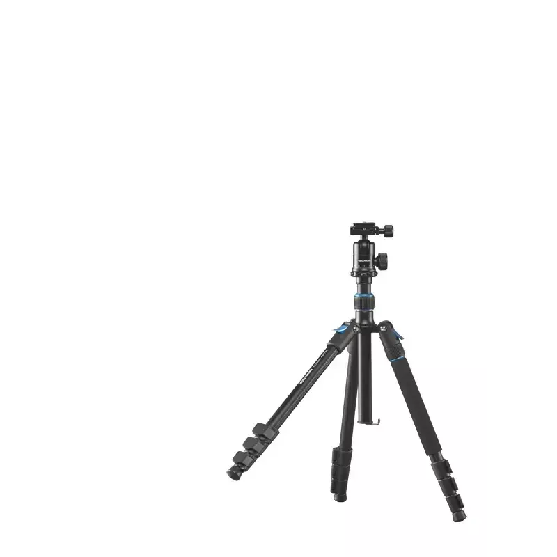 Treppiede Cullmann RONDO 430TM RB6.5
