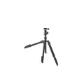 Treppiede Cullmann RONDO 430TM RB6.5