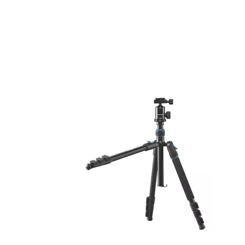 Treppiede Cullmann RONDO 430TM RB6.5