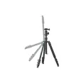 Treppiede Cullmann RONDO 430TM RB6.5