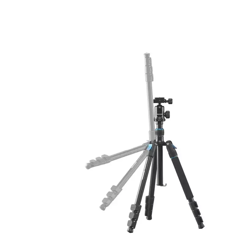 Treppiede Cullmann RONDO 430TM RB6.5