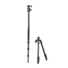 Treppiede Cullmann RONDO 430TM RB6.5