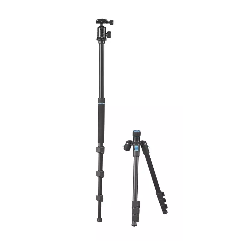 Treppiede Cullmann RONDO 430TM RB6.5