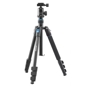 Treppiede Cullmann RONDO 430TM RB6.5