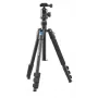 Treppiede Cullmann RONDO 430TM RB6.5
