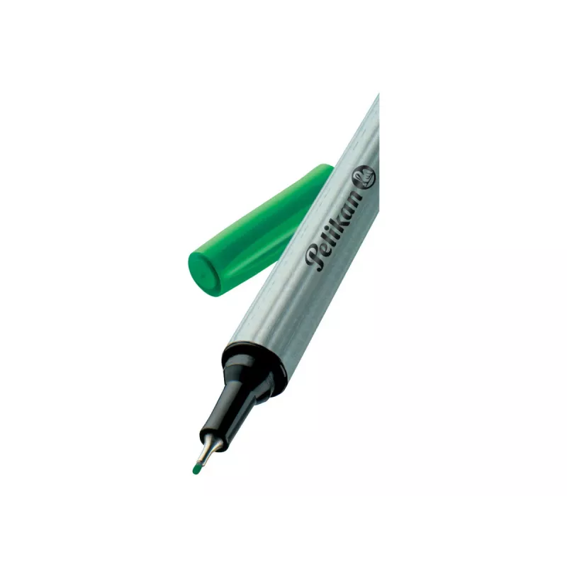 Pelikan 943191 verde