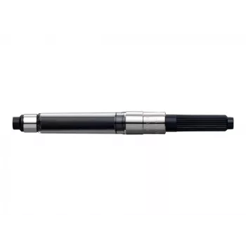 Pelikan 999128 nero