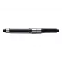 Pelikan 999128 nero
