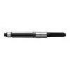 Pelikan 999128 nero