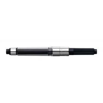 Pelikan 999128 nero