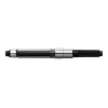 Pelikan 999128 nero