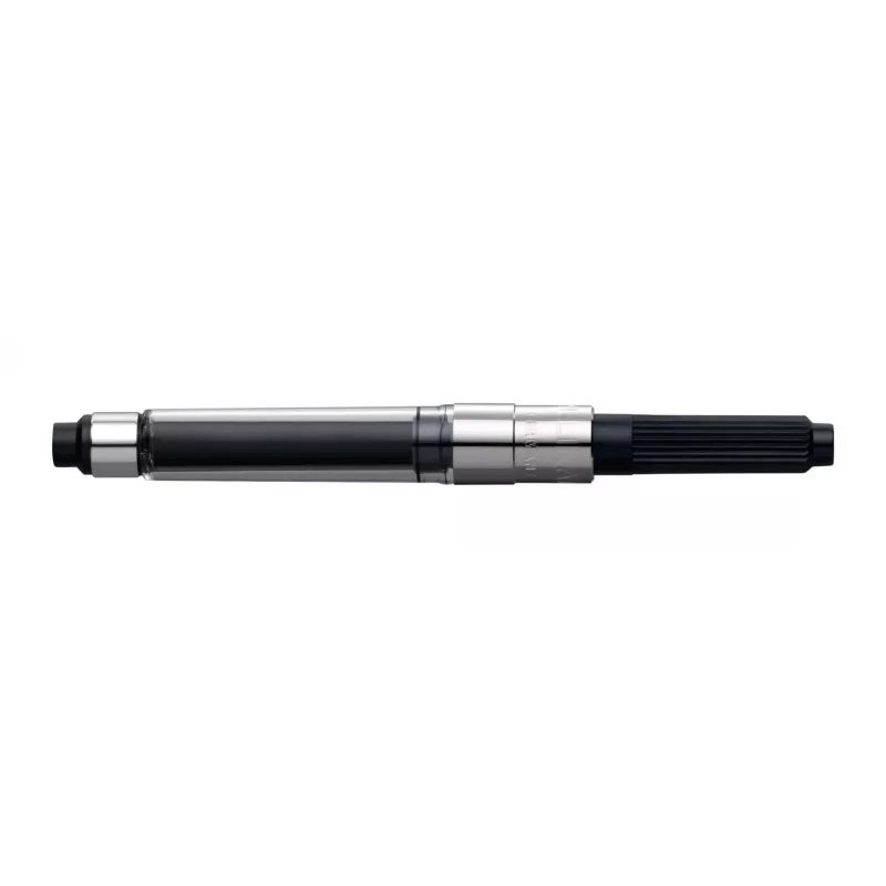 Pelikan 999128 nero
