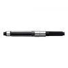 Pelikan 999128 nero