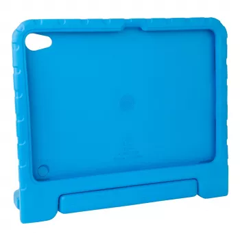 Goodconnections CASE-I10KB blu