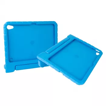 Goodconnections CASE-I10KB blu