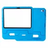 Goodconnections CASE-I10KB blu