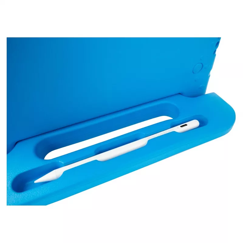 Goodconnections CASE-I10KB blu