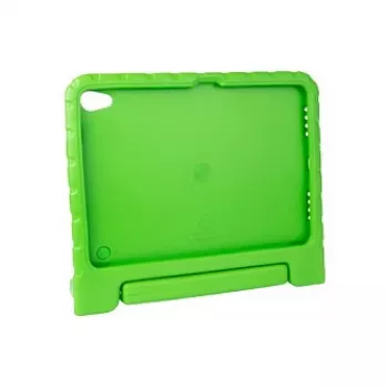 Alcasa CASE-I10KG custodia tablet 27,7 cm (10.9) cover verde (CASE-I10KG)