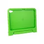 Alcasa CASE-I10KG custodia tablet 27,7 cm (10.9) cover verde (CASE-I10KG)