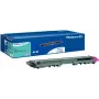 Cartuccia toner Pelikan Brother TN-242M 1248m magenta rigenerata