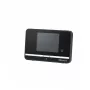 Albrecht DR 521 sintonizzatore radio DAB+/FM