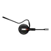 EPOS IMPACT SDW 5031 EU cuffia wireless DECT