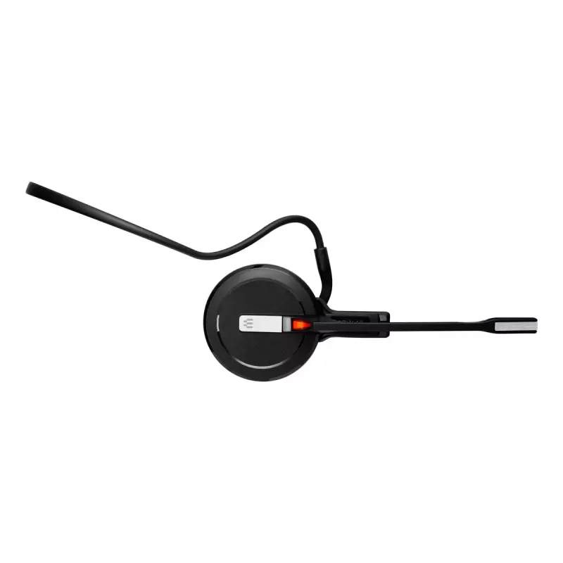 EPOS IMPACT SDW 5031 EU cuffia wireless DECT