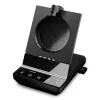 EPOS IMPACT SDW 5031 EU cuffia wireless DECT