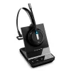 EPOS IMPACT SDW 5031 EU cuffia wireless DECT