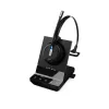 EPOS IMPACT SDW 5031 EU cuffia wireless DECT