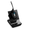EPOS IMPACT SDW 5031 EU cuffia wireless DECT