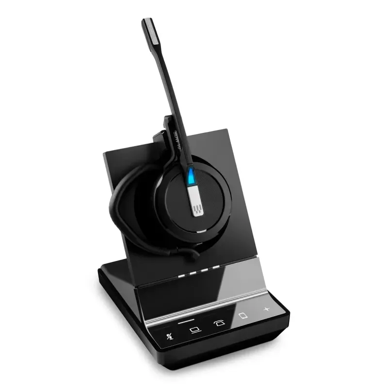 EPOS IMPACT SDW 5031 EU cuffia wireless DECT