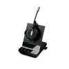 EPOS IMPACT SDW 5031 EU cuffia wireless DECT