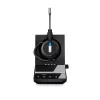 EPOS IMPACT SDW 5031 EU cuffia wireless DECT