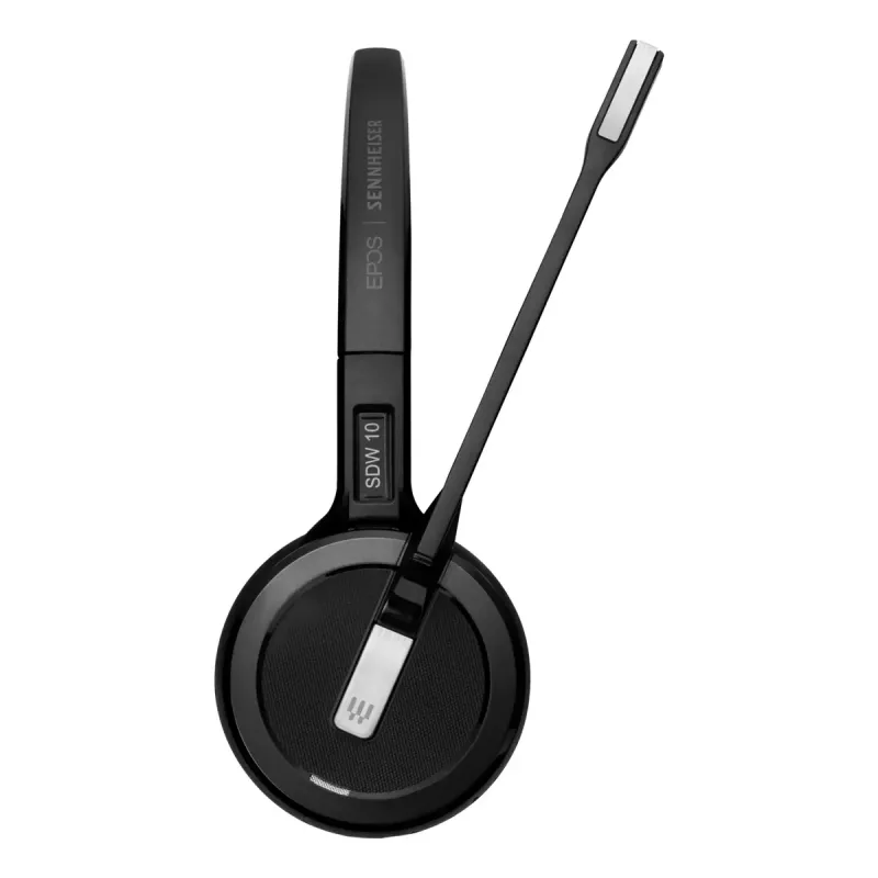 EPOS IMPACT SDW 5031 EU cuffia wireless DECT