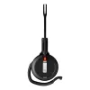 EPOS IMPACT SDW 5031 EU cuffia wireless DECT