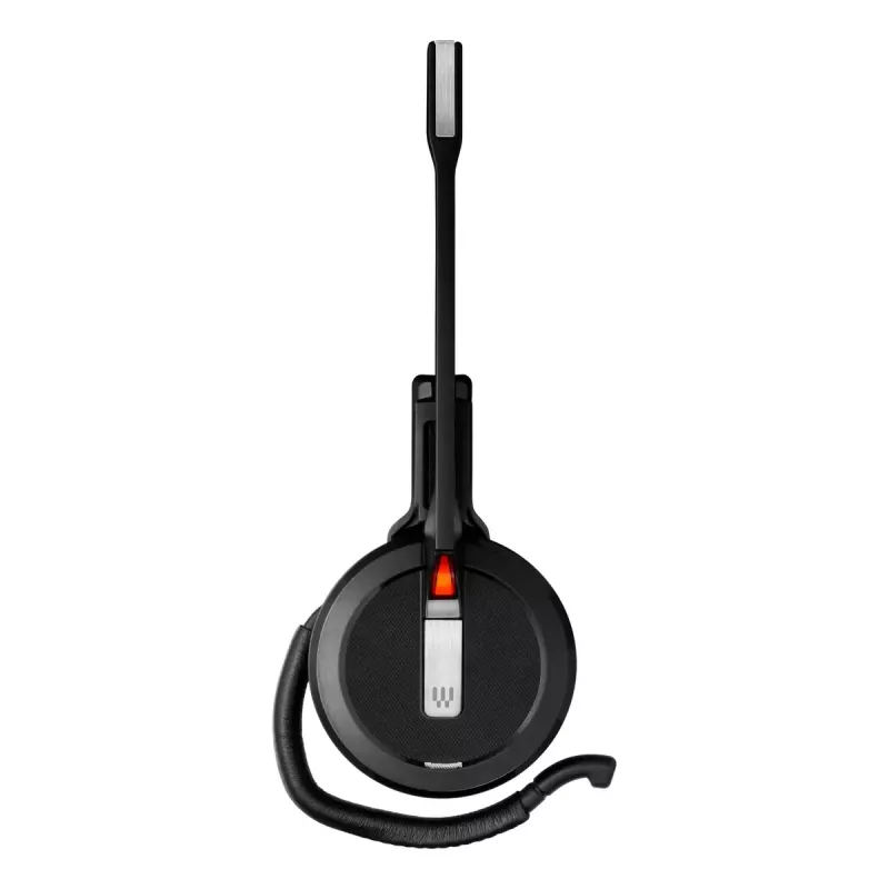 EPOS IMPACT SDW 5031 EU cuffia wireless DECT
