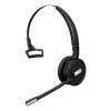 EPOS IMPACT SDW 5031 EU cuffia wireless DECT