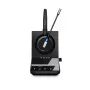 EPOS IMPACT SDW 5031 EU cuffia wireless DECT