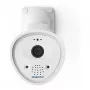 Telecamera dome fissa MOBOTIX M1A-S 150×85° con obiettivo giorno/notte