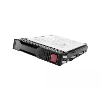 Hpe HDD 146GB 15K Sas Sff 2,5