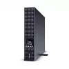 Gruppo di continuità CyberPower OLS3000ERT2UA 3 kVA 2700 W 10 uscite AC