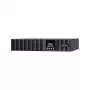 Cyber Power Cyberpower UPS OLS3000ERT2UA-B online 2HE 3000VA/2700W (OLS3000ERT2UA-B)
