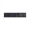 Cyber Power Cyberpower UPS OLS3000ERT2UA-B online 2HE 3000VA/2700W (OLS3000ERT2UA-B)