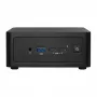 ASRock 4x4 Box AI340 barebone, confezione retail