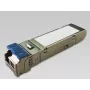 Modulo ricetrasmettitore in fibra ottica PLANET MGB-TSA