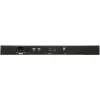 Console rack ATEN CL3700NW 47 cm (18,5 pollici)