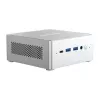 Mini-PC Minis Forum NAB6 Lite barebone con processore Intel Core i5-12600H
